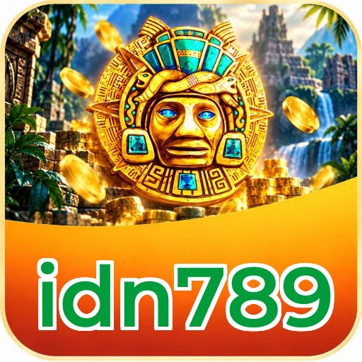 Screenshot 3 - idn789 Settings