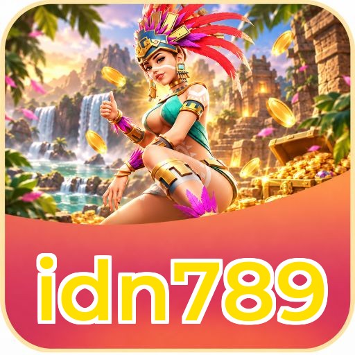 Screenshot 2 - idn789 Features