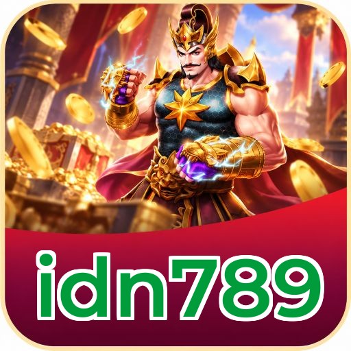 Screenshot 5 - idn789 Profile