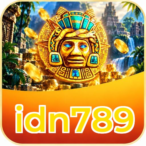 Screenshot 2 - idn789 Features