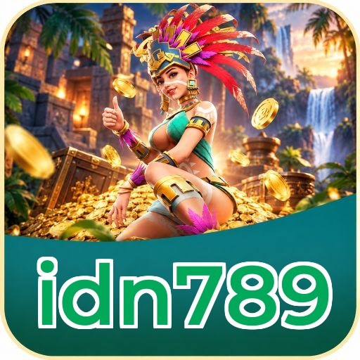 Screenshot 2 - idn789 Features