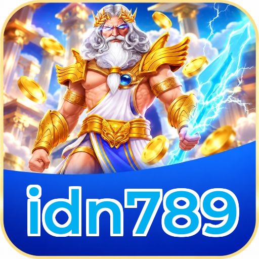 Screenshot 2 - idn789 Features