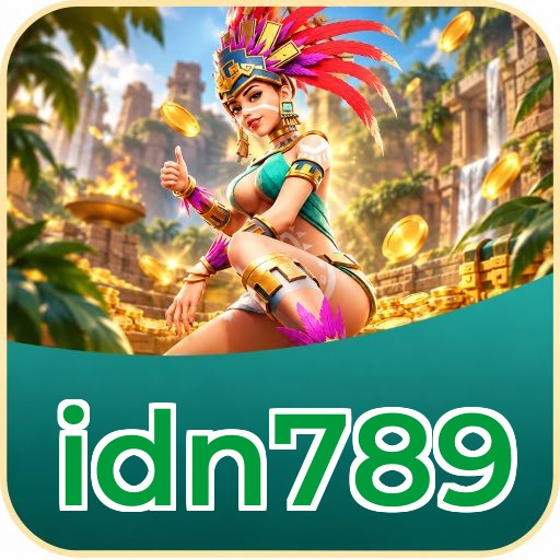 Screenshot 7 - idn789 Search