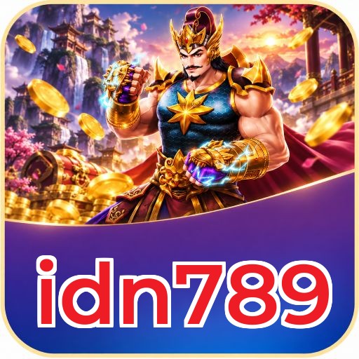 Screenshot 2 - idn789 Features