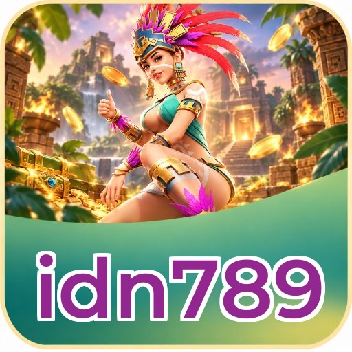 Screenshot 3 - idn789 Settings