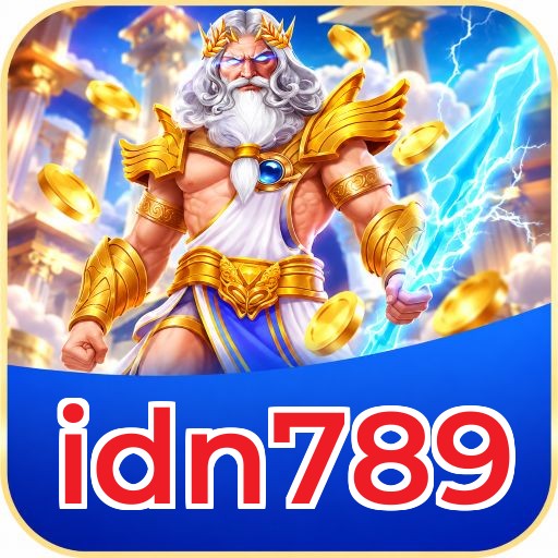 Screenshot 2 - idn789 Features