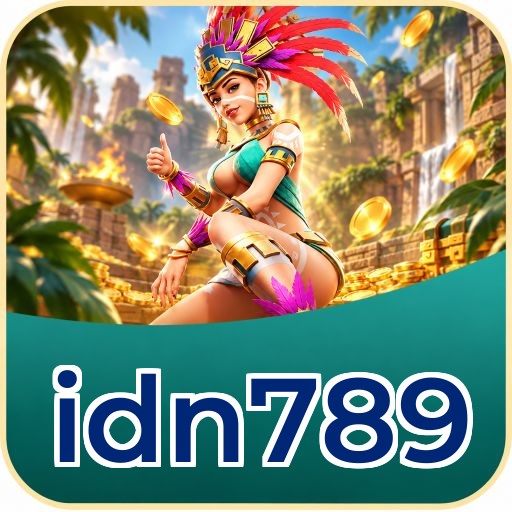 Screenshot 3 - idn789 Settings