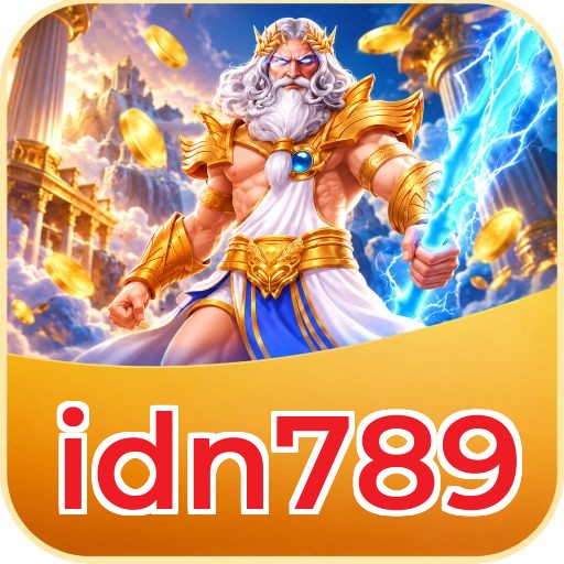 Screenshot 2 - idn789 Features